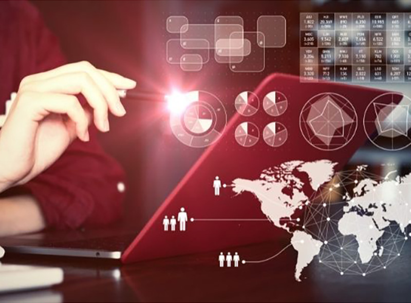 Visual Concepts to Reality