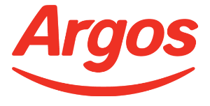 Argos