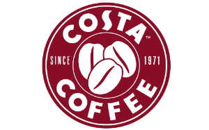Costa Coffee