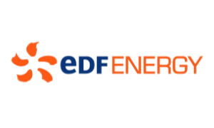 EDF Energy