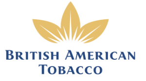 British American Tobacco