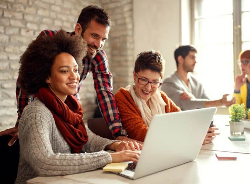 Programme Management