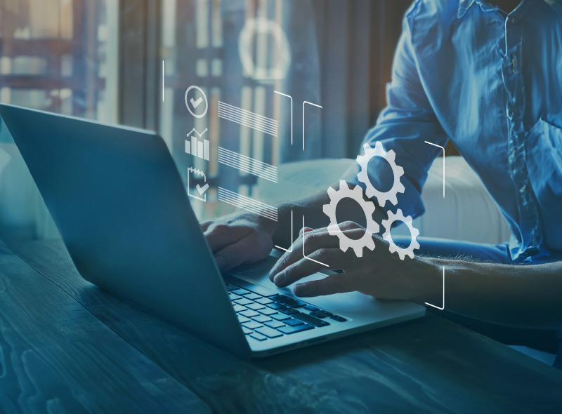 Systems Architecture