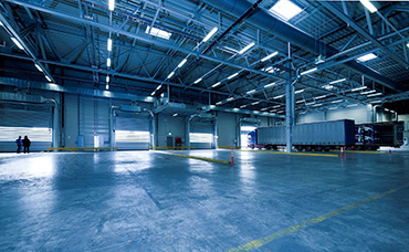 Data protection and privacy