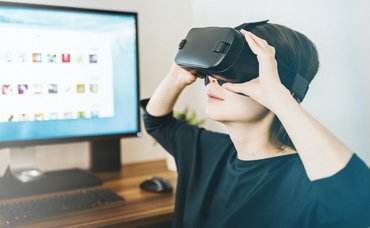 Business Model Optimisation