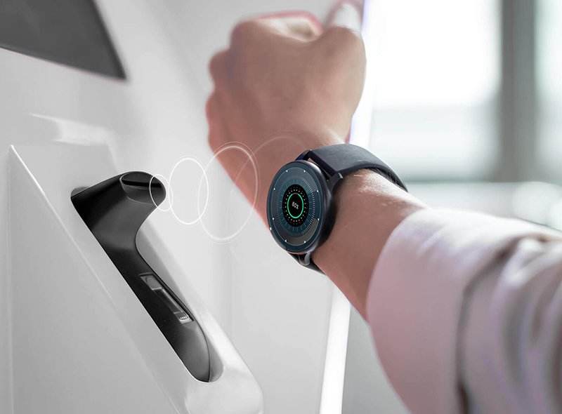 Data Analysis Solutions