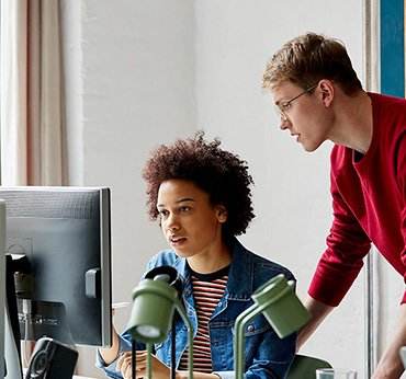 Business Model Optimisation