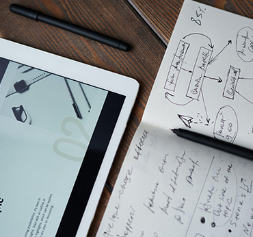 Systems Architecture and Integration