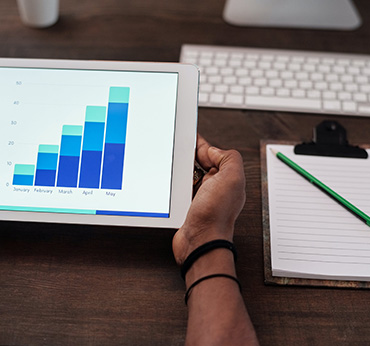 Data protection and privacy