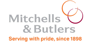 Mitchells & Butlers
