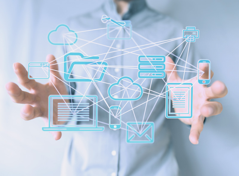 Systems Analysis and  Integration